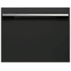 Collection Image - fisher-and-paykel/cooking-and-dishwashers/dishwashers