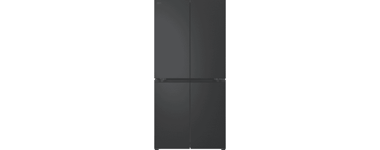 Product image of the LG 530L French Door Refrigerator