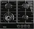Collection Image - technika/cooking-and-dishwashers/cooktops