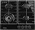 Collection Image - technika/cooking-and-dishwashers/cooktops