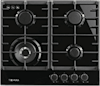 Collection Image - technika/cooking-and-dishwashers/cooktops