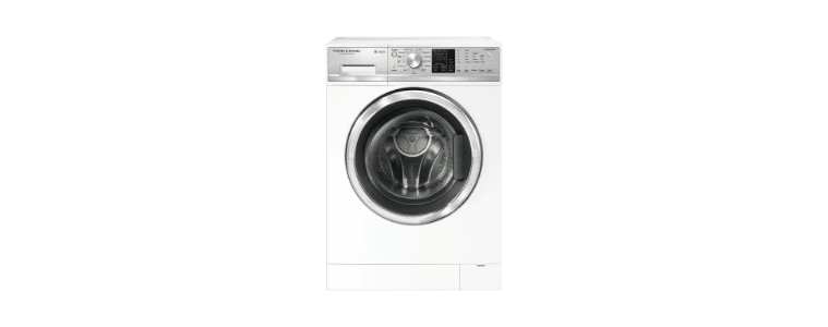 Product image of the Fisher  Paykel 85kg5kg Combo Washer Dryer