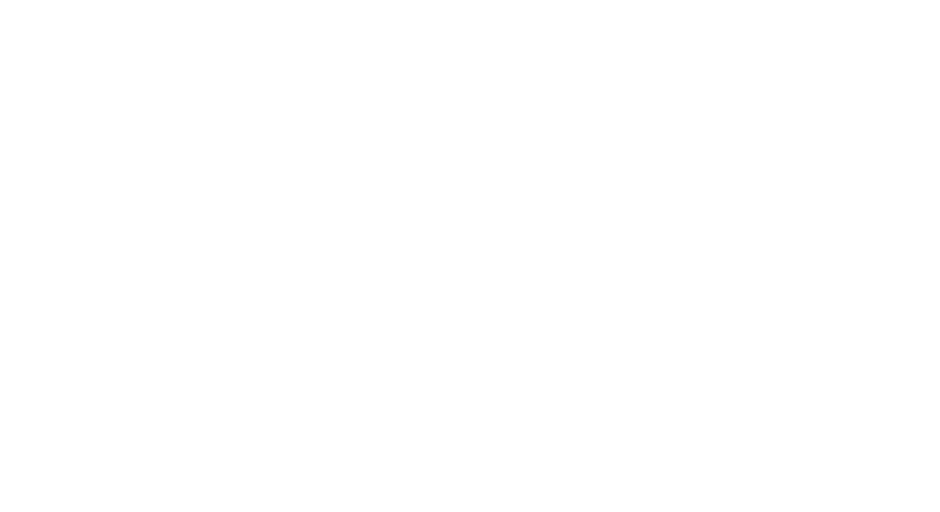 How 90 Day StoreCash Works Top Hero Banner Foreground Image