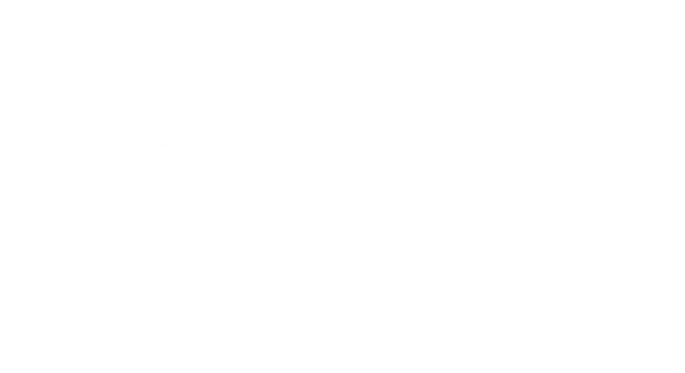 How 90 Day StoreCash Works Top Hero Banner Foreground Image