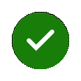 Pricebeat Indicator