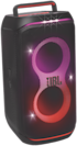 Collection Image - jbl/audio/portable-audio/portable-bluetooth-speakers