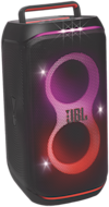Collection Image - jbl/audio/portable-audio/portable-bluetooth-speakers