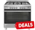 Collection Image - Cooking deals