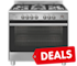 Collection Image - Cooking deals