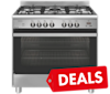 Collection Image - Cooking deals