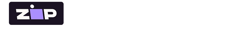 Zip available at TGG (2025 logo)