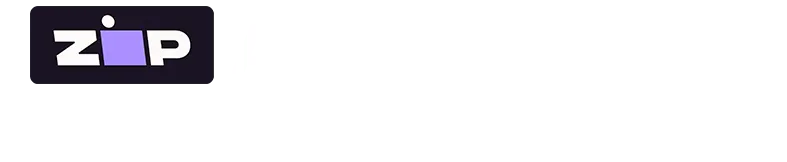 Zip available at TGG (2025 logo)