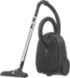 Electrolux 600 Series Bagged Vacuum