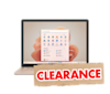 Collection Image - Laptop & Tablets  clearance