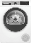 Collection Image - bosch/laundry/dryers/heat-pump-dryers