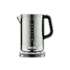 Collection Image - sunbeam/small-kitchen-appliances/toasters-and-kettles