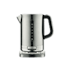 Collection Image - sunbeam/small-kitchen-appliances/toasters-and-kettles