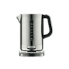 Collection Image - sunbeam/small-kitchen-appliances/toasters-and-kettles