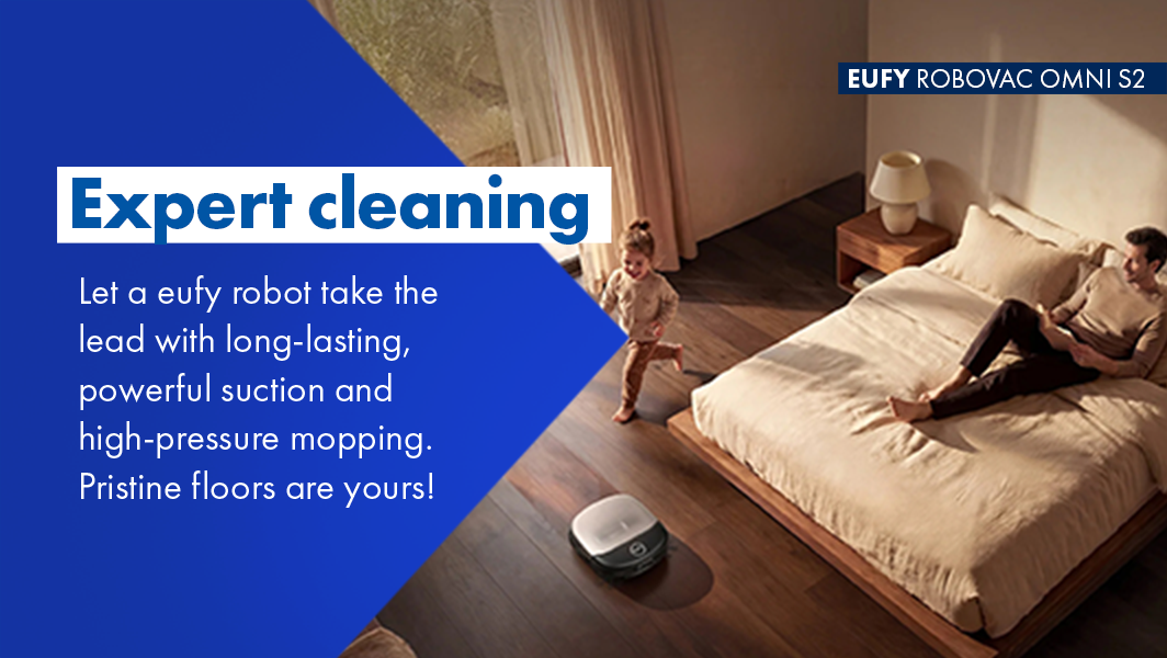 Eufy Vacuum Buying Guide Micro Mag tile 1 desktop