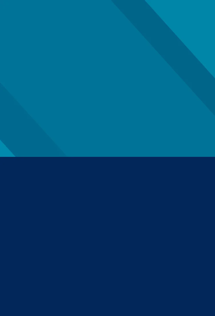 Deals FAQs - Pay Less, Everyday!