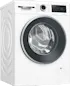 Collection Image - bosch/laundry/dryers