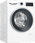 Collection Image - bosch/laundry/dryers
