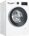 Collection Image - bosch/laundry/dryers