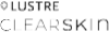 LUSTRE Logo-greyscale