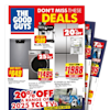 Latest Catalogue