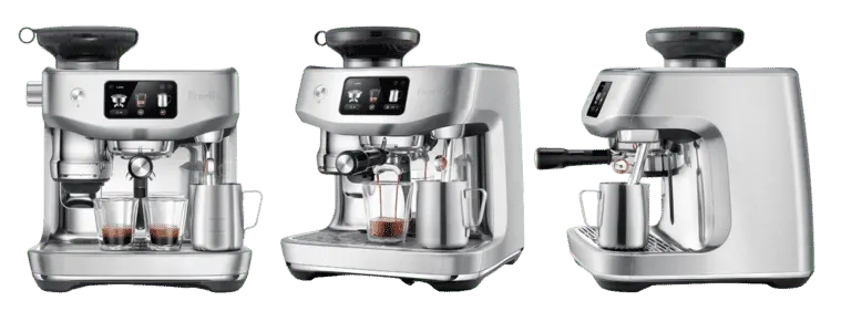 Acoustic Triple Image Template (10)