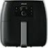 Collection Image - philips/small-kitchen-appliances/benchtop-cooking/air-fryers