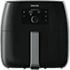 Collection Image - philips/small-kitchen-appliances/benchtop-cooking/air-fryers