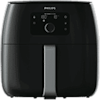 Collection Image - philips/small-kitchen-appliances/benchtop-cooking/air-fryers