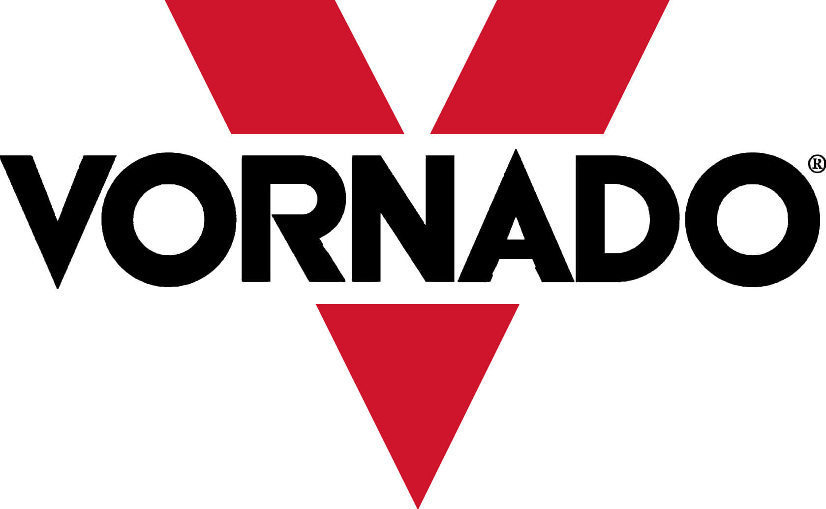Vornado