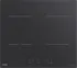 Collection Image - haier/cooking-and-dishwashers/cooktops