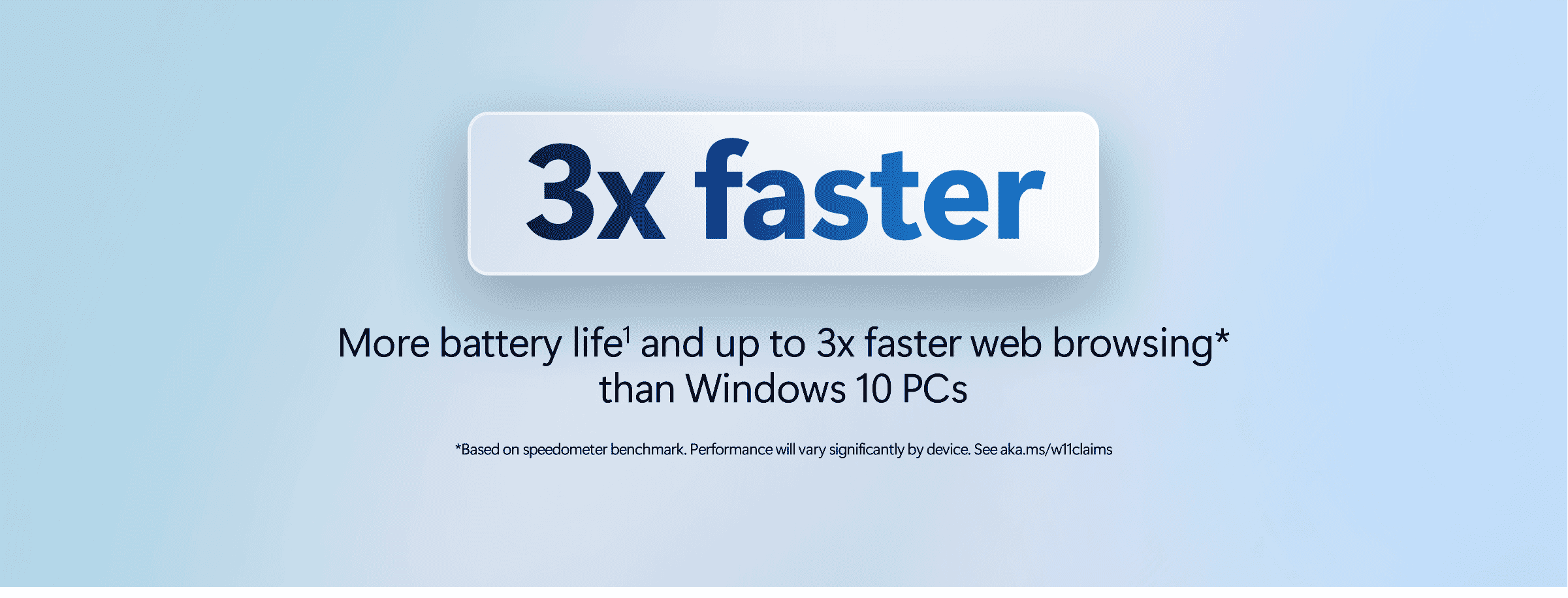 Windows 11 The Good Guys Buying Guide Image 2 Desktop