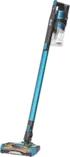 Collection Image - shark/vacuums-and-cleaners/vacuum-cleaners/stick-vacuums