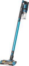 Collection Image - shark/vacuums-and-cleaners/vacuum-cleaners/stick-vacuums