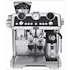 Collection Image - delonghi/small-kitchen-appliances/coffee-machines-and-beverages