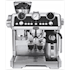 Collection Image - delonghi/small-kitchen-appliances/coffee-machines-and-beverages