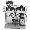 Collection Image - delonghi/small-kitchen-appliances/coffee-machines-and-beverages