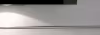 Image of a De'Longhi Rangehood in a modern kitchen.