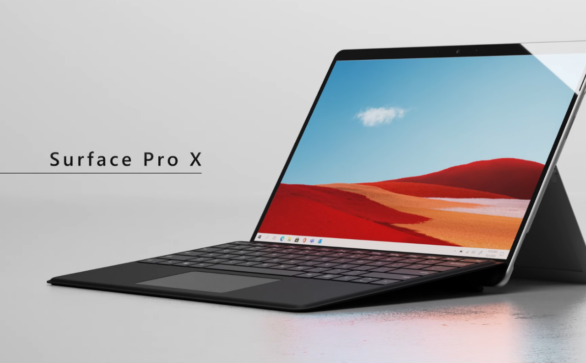 Desktop Computer Buying Guide