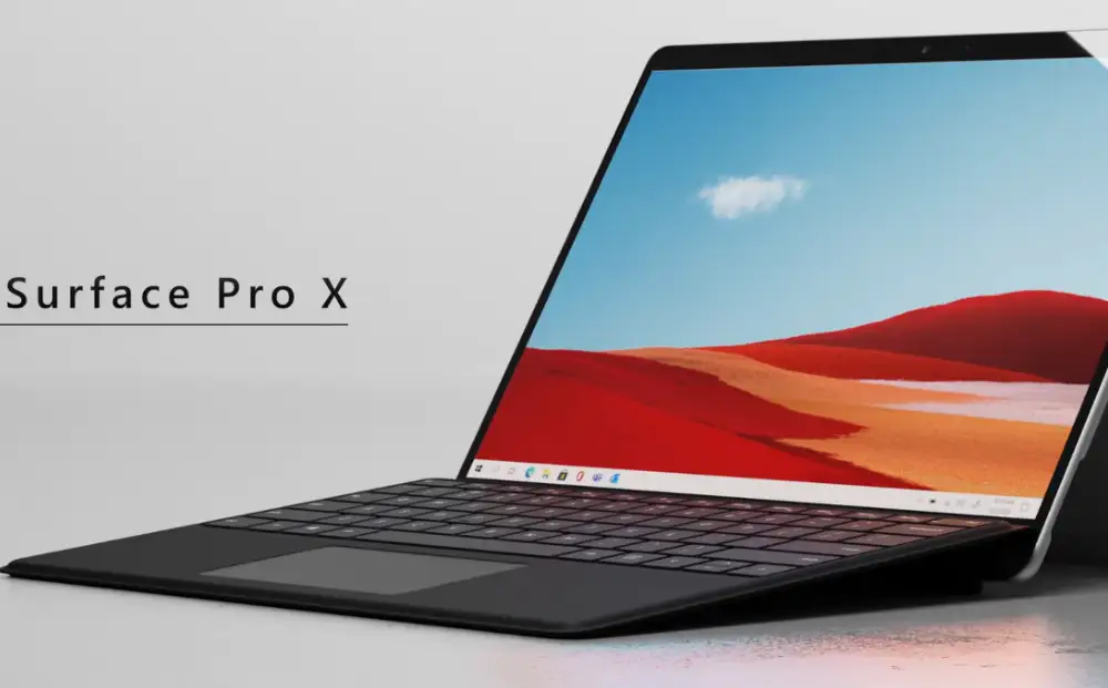 What Desktop Computer is Right for You? | Buying Guide