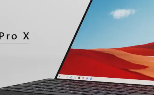 Computer 20 What Desktop Computer is Right for You? | Buying Guide