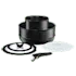 Collection Image - tefal/cooking-and-dishwashers/kitchenware/cookware