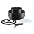 Collection Image - tefal/cooking-and-dishwashers/kitchenware/cookware