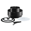 Collection Image - tefal/cooking-and-dishwashers/kitchenware/cookware