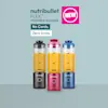 FY26 WK17 NUTRI10340 Nutribullet Flex Launch 5th tile