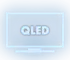 QLED TVs